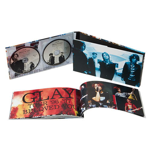 商品詳細ページ | G-DIRECT