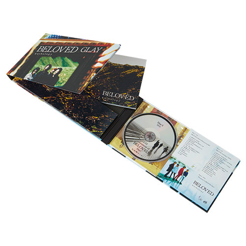 商品詳細ページ | G-DIRECT