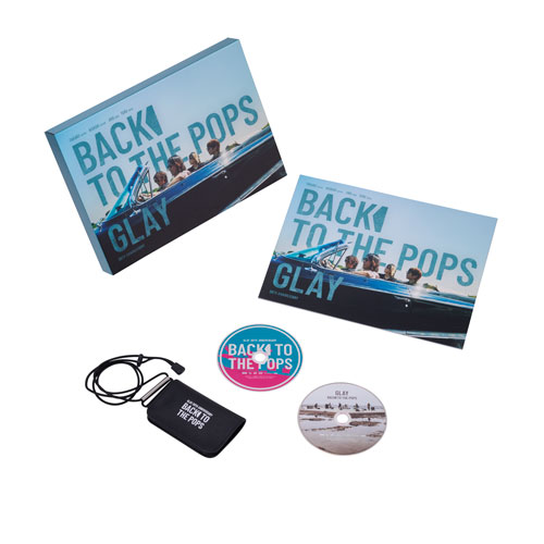 商品詳細ページ | G-DIRECT