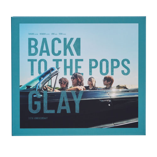 商品詳細ページ | G-DIRECT