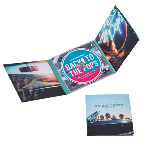 商品詳細ページ | G-DIRECT