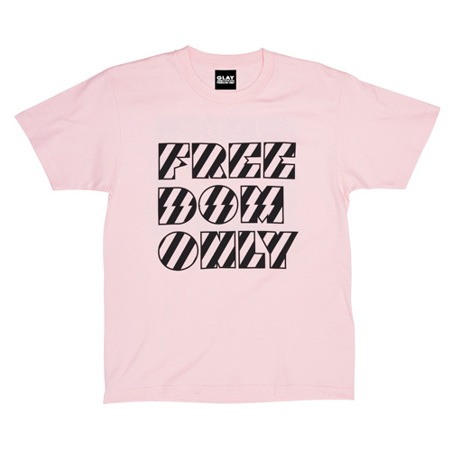 商品詳細ページ | G-DIRECT