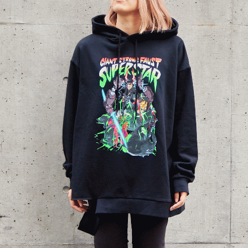 商品詳細ページ | G-DIRECT