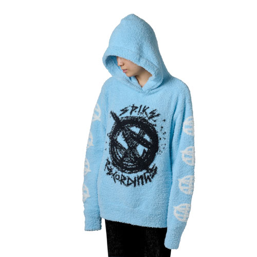 商品詳細ページ | G-DIRECT