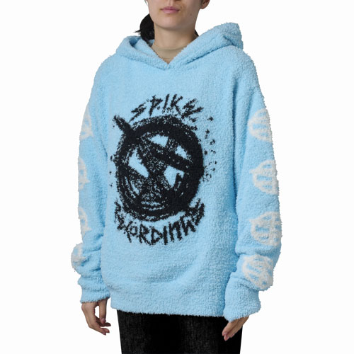 商品詳細ページ | G-DIRECT