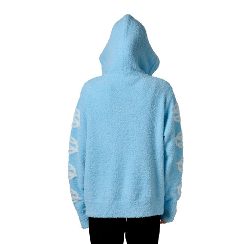 商品詳細ページ | G-DIRECT