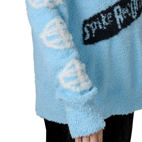 商品詳細ページ | G-DIRECT