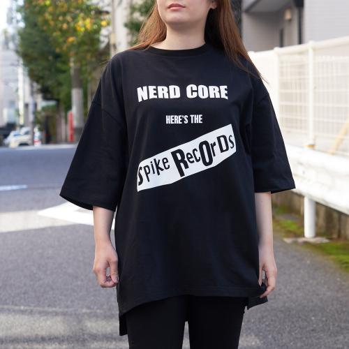 商品詳細ページ | G-DIRECT