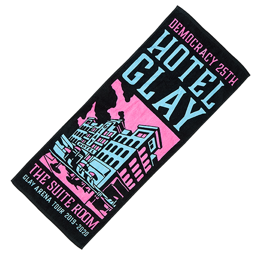 商品詳細ページ | G-DIRECT