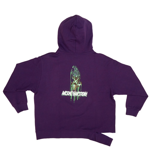 商品詳細ページ | G-DIRECT