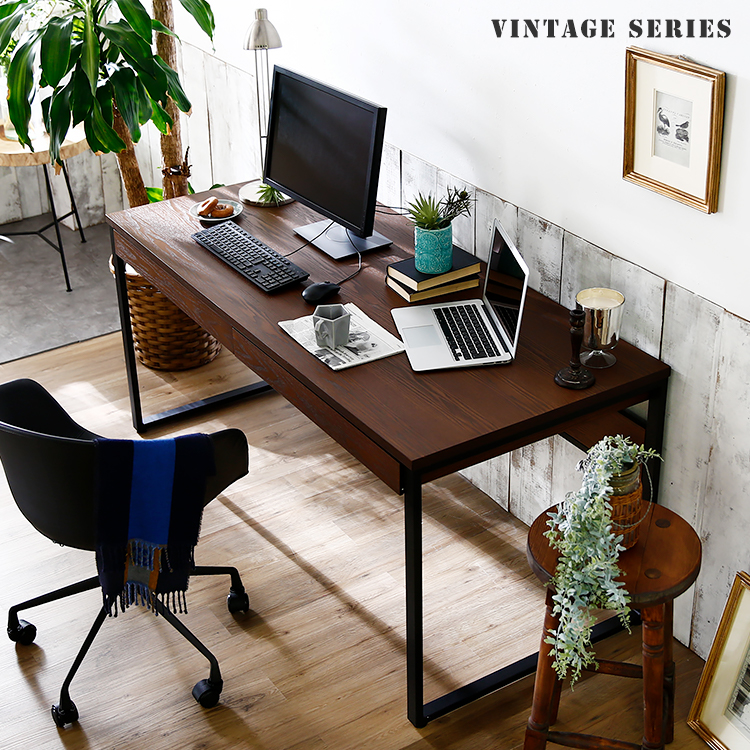 オフィス | 【公式】LOWYA(ロウヤ) 家具・インテリアのオンライン通販