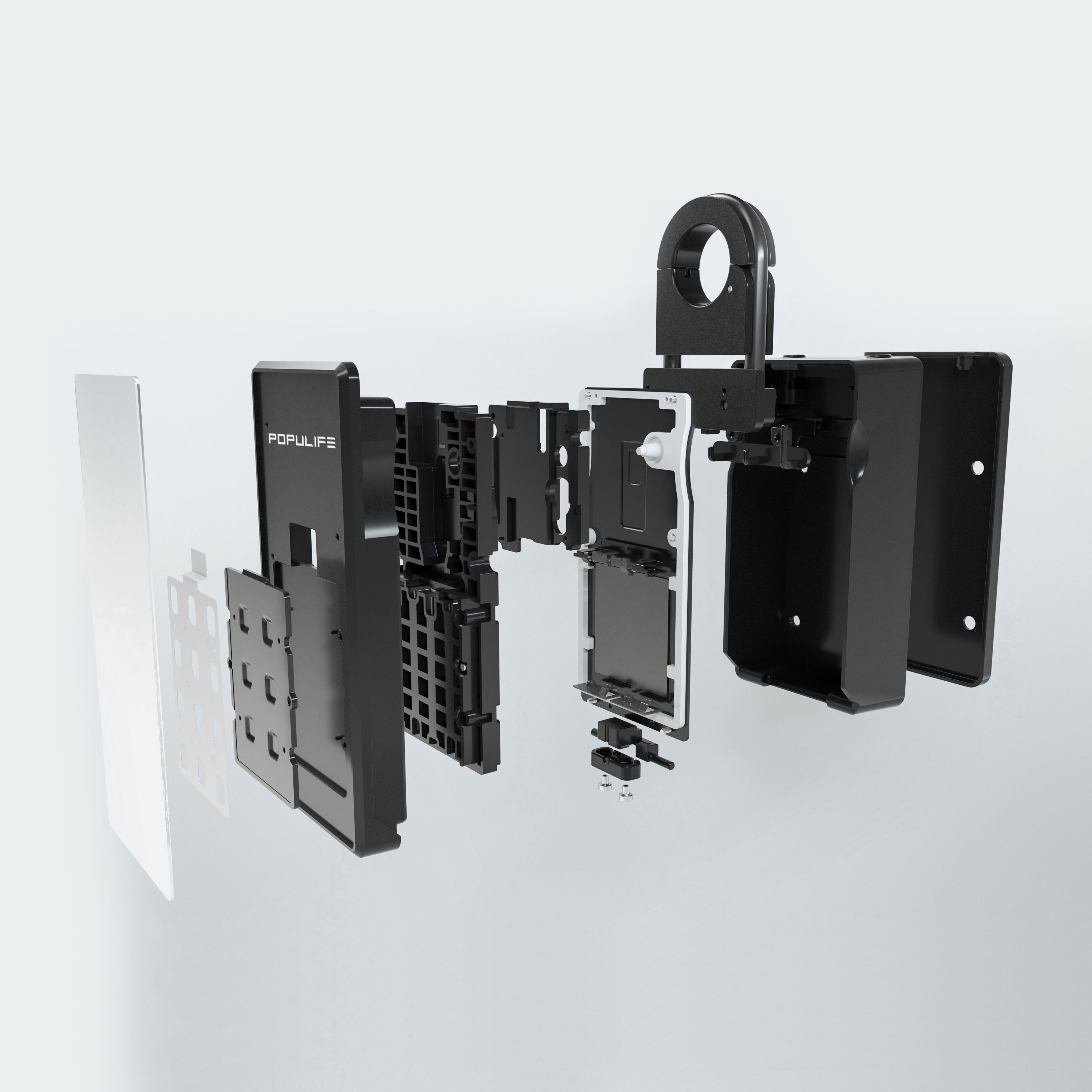 ほぼ日 ノベルティー SPECIAL LUCKY MONKEY'S KEY ほぼ日 ノベルティー