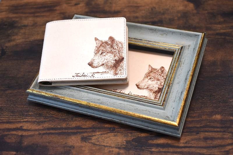 detail_18828_16266677332769.