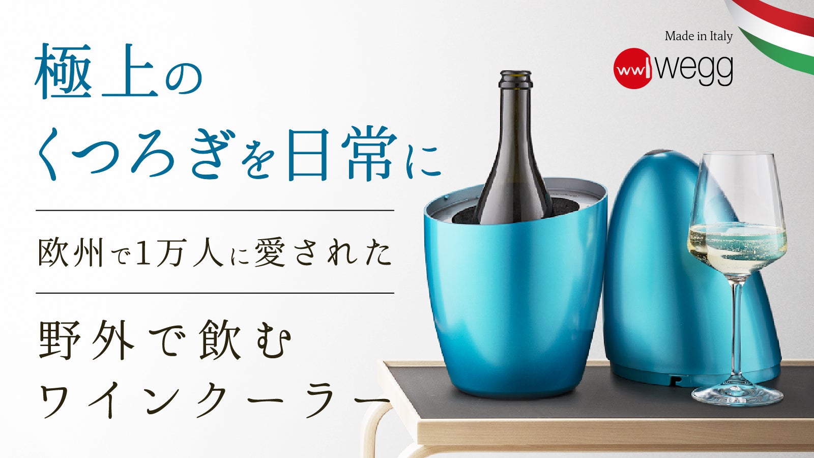 main_34880.jpg?version=