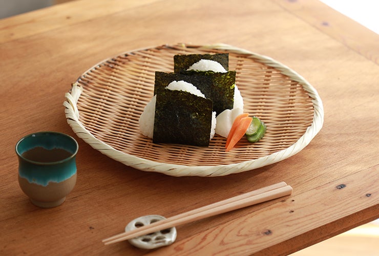 有田焼・おまぐはん第二弾！毎日簡単土鍋ごはん｜ほったらかしで料亭の