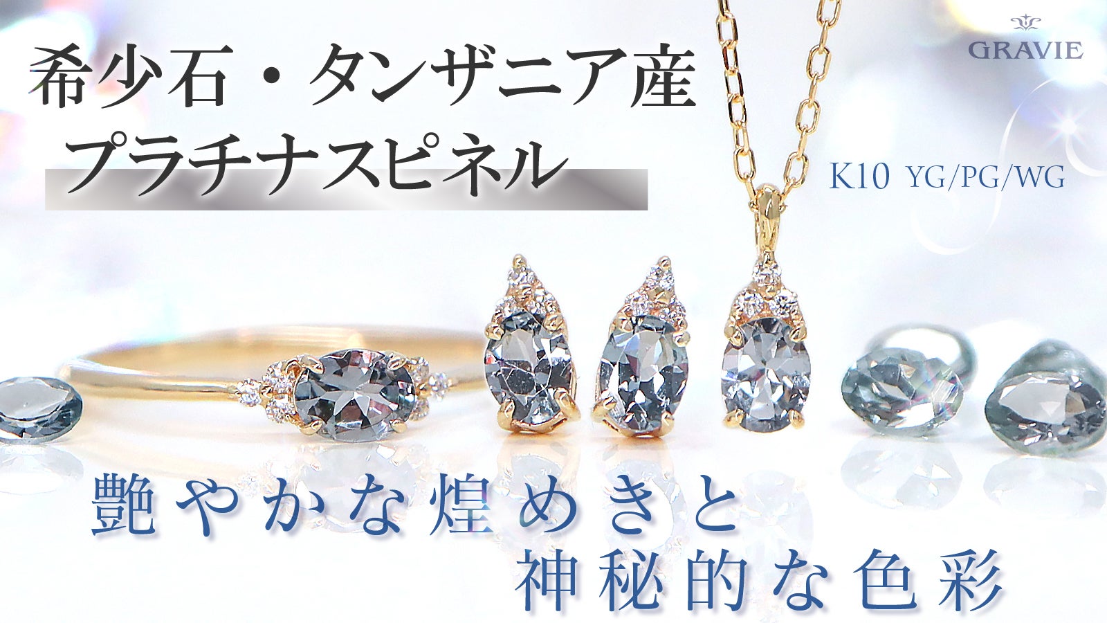 main_38042.jpg?version=