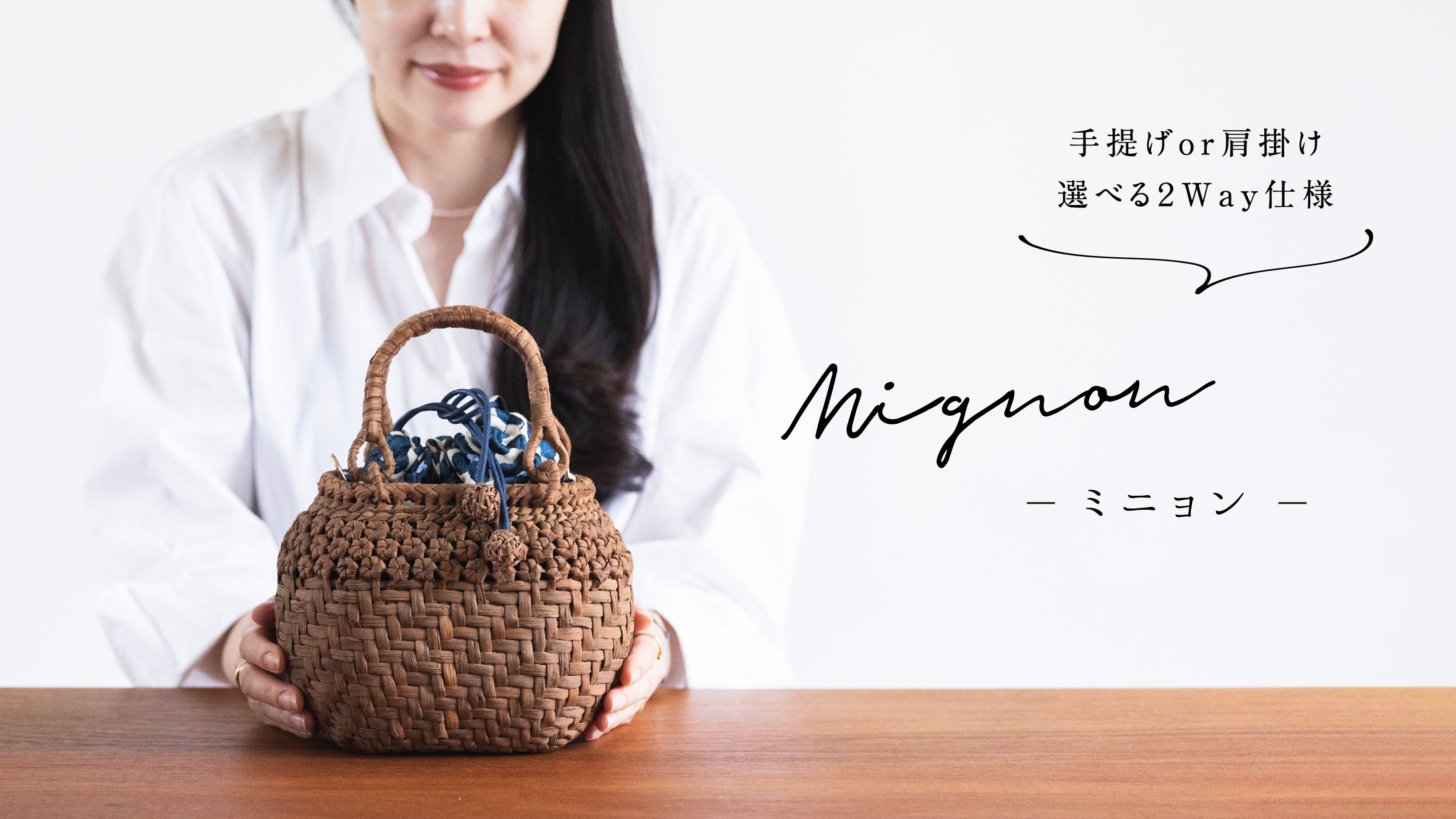 detail_40270_17135806341400.