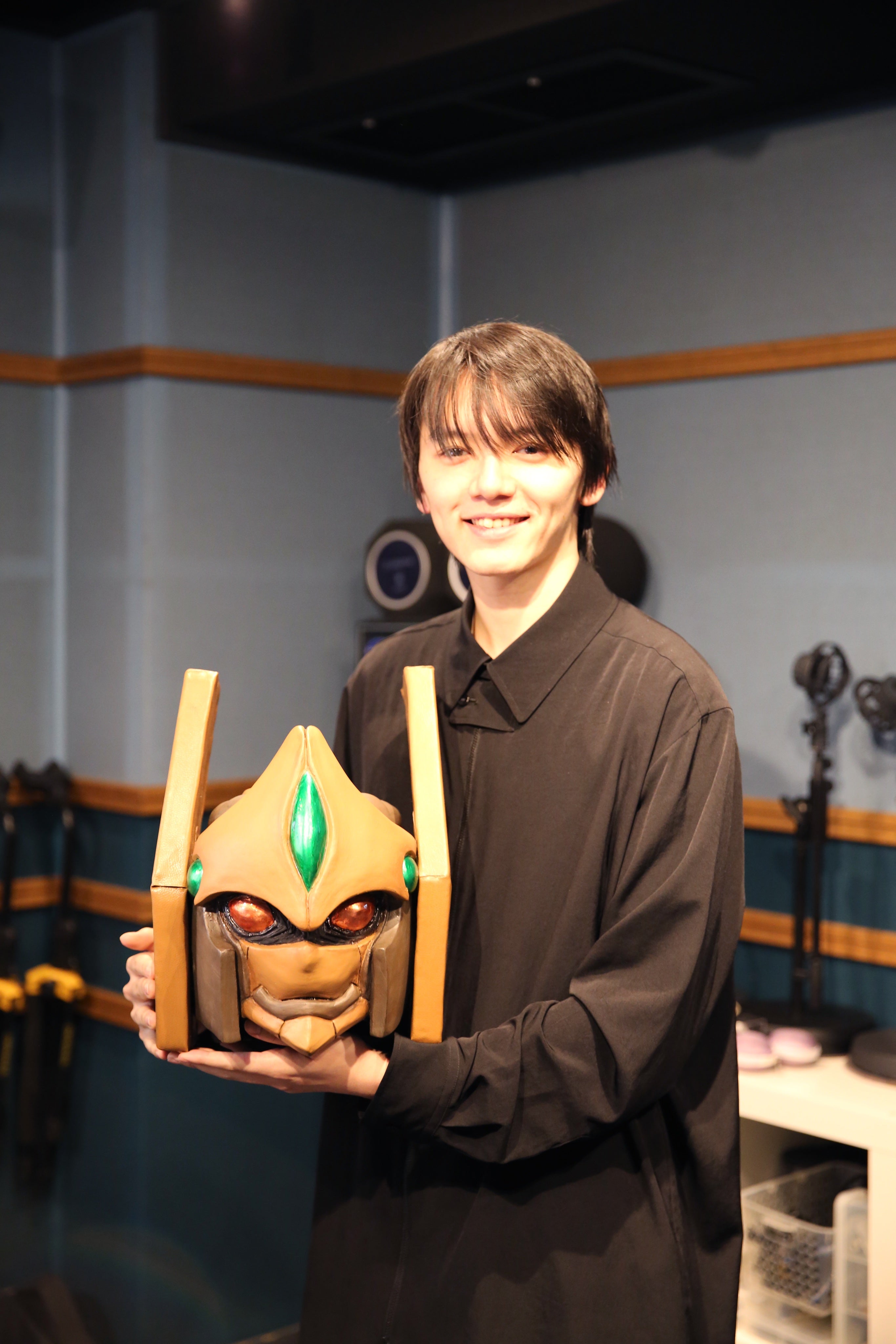 Makuake｜ハニワットプロジェクト Phase1 実行者の活動レポート