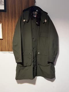 s*5様 日本未発売 