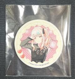 m44041004295_1.jpg?1726340599