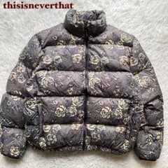 m44054563973_1.jpg?1763099303