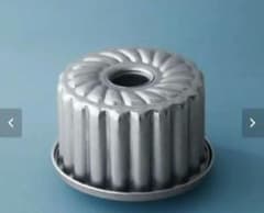 新品未使用】MARDOURO プリン型 Mサイズ - メルカリ