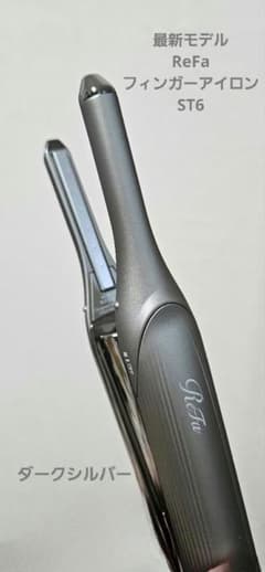 m44105285698_1.jpg?1733575636