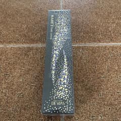 ドクターデヴィアスRARE II Gold Lotion 125ml - メルカリ