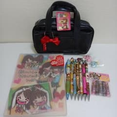 m44171922155_1.jpg?1759505998