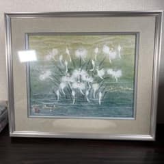 m44184644808_1.jpg?1721141307