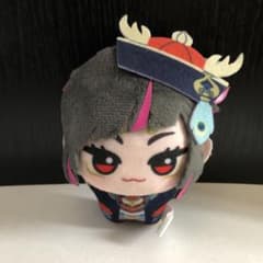 m44210795987_1.jpg?1763716261