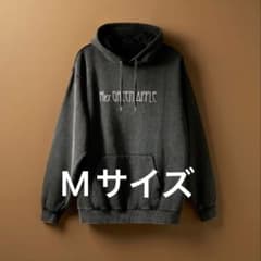 m44260747516_1.jpg?1760674554