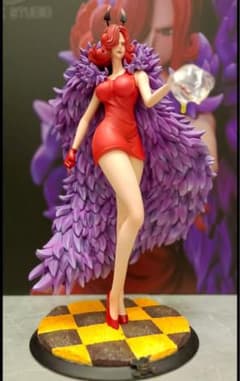 m44376893456_1.jpg?1718525512