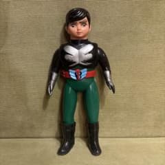 m44526254515_1.jpg?1751810408