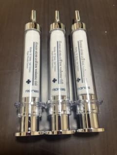 m44521656224_1.jpg?1707213235