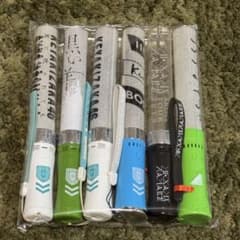 欅坂46 櫻坂46 ペンライト 6本セット まとめ売り - メルカリ