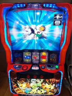 LからくりサーカスG 【初期パネル】簡易ユニット付き - メルカリ