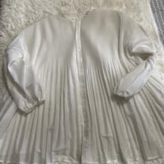 m44660998841_1.jpg?1767494572