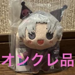 BATTLEOFTOKYO Astro9 サンリオ マスコット 八木勇征 - メルカリ