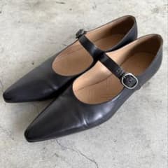 m44693373985_1.jpg?1755551662