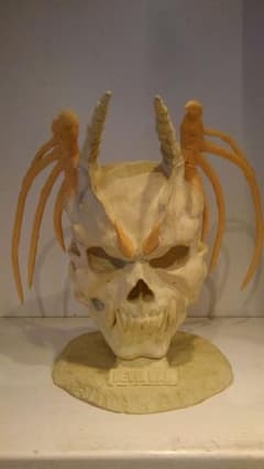 m44705912534_1.jpg?1573892005