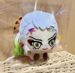 m44700061987_1.jpg?1754817560