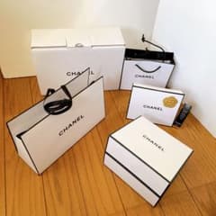 m44743420363_1.jpg?1712759451