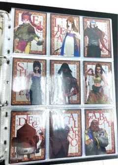 m44787777444_1.jpg?1712065233