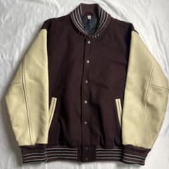 m44853145455_1.jpg?1674982724