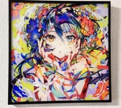 m44888750273_1.jpg?1730879581