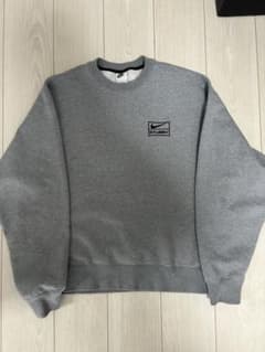 m44882262610_1.jpg?1735620854