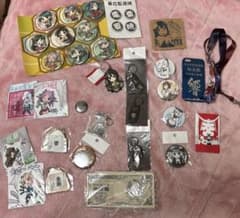 艦これグッズ、同人グッズ まとめ売り - メルカリ