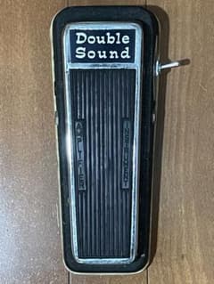 JEN Double Sound（wow/fuzz） - メルカリ