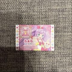 m45017040618_1.jpg?1760360886